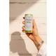 image 2 of Casillero del Diablo Sauvignon Blanc 187ml Cans