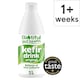 image 1 of Biotiful Gut Health Kefir Milk Drink Original 1 Litre