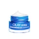 image 1 of Olay Hyaluronic 24 Eye Gel Cream Moisturiser 15ml
