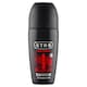 image 1 of STR8 Red Code Anti-Perspirant Deodorant Roll-On 50ml