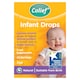 image 1 of Colief Infant Lactase Enzyme Drops 7Ml