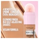 image 3 of Maybelline Instant Anti- Age Perfector 4-In- 1 Light 20Ml