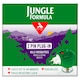image 1 of Jungle Formula Plug In Mosquito Killer