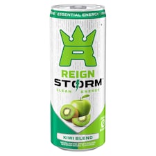 Reign Storm Kiwi Blend Energy Drink 355ml