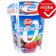 image 1 of Zott Jogobella Low Fat Yogurt 150 g