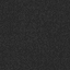Multi Black - Selected