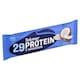 obrázok 2 z Tekmar 29 Protein& Magnesium proteínová tyčinka s kokosom v kakaovej poleve 40 g
