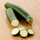 image 2 of Redmere Farms Courgettes 350G