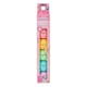 image 1 of Artistry Junior Teddy Shaped Stacking Highlighters