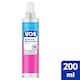 image 2 of Vo5 Sculpted Hold Freeze Hair Gel 200Ml