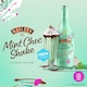 image 2 of Baileys Mint Choc Shake 70cl