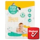 image 1 of Fred & Flo Reusable Change Mats 60 cm x 60 cm 10 pcs