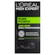 image 1 of L'or Men Expert Pure Power Moisturiser 50Ml
