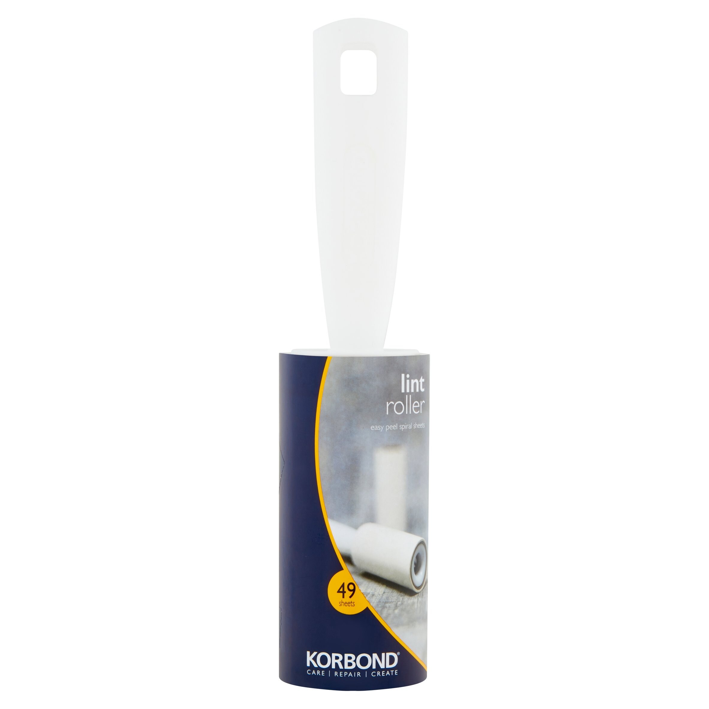 lint remover brush price