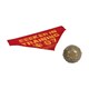 image 4 of Harry Potter Seeker Pet Gift Set