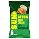 image 2 of Walkers Sunbites Sour Cream & Black Pepper Multipack Crisps 6x25g