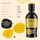 image 2 of Mazzetti Chef's Reduction Classic Balsamic Glaze 215Ml