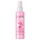 image 1 of L'Oreal ELVIVE GLYCOLIC GLOSS SHINE GLAZING SERUM 150Ml