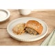 image 1 of Tesco Pocket with Poppy Seeds 100g