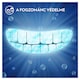 Oral-B Pro Kids Jégvarázs Elektromos Fogkefe Braun Tervezéssel  3. kép