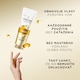 obrázok 3 z Pantene Pro-V Intensive Repair kondicionér 275 ml. Pocit ľahkosti. Active Nutri-Plex