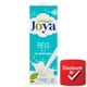 Joya rizsital UHT 1 l  1. kép