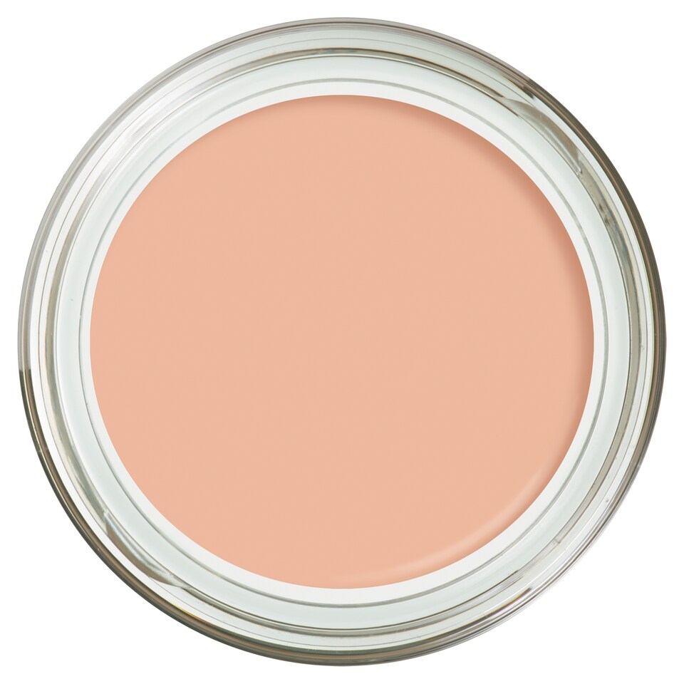 image 1 of Max Factor Miracle Touch Liquid Illusion Foundation C/Ivory
