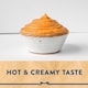 image 2 of Hellmann's Chilli Charger Mayonnaise Squeezy 250ml