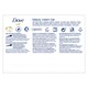 image 2 of Dove Original Bar Soap 2X100g
