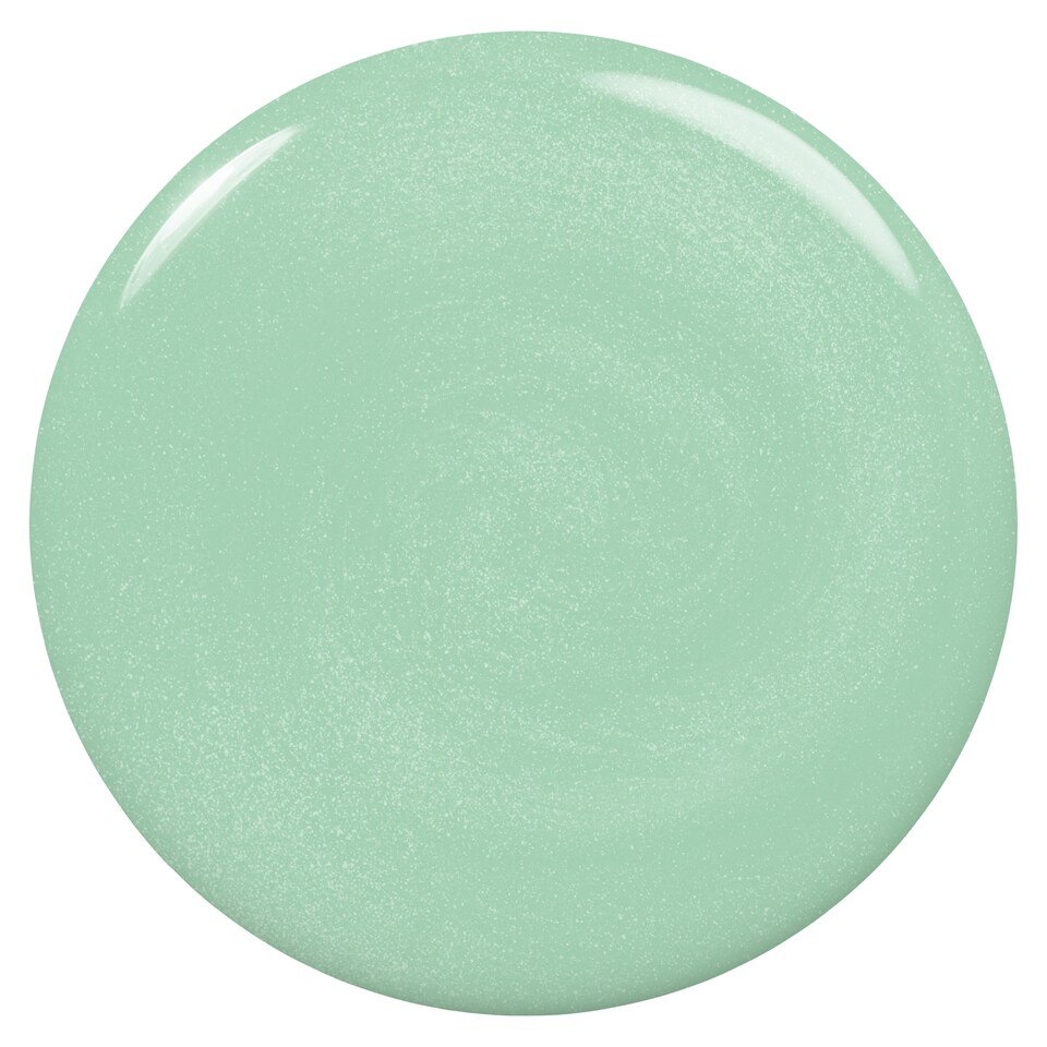 image 1 of Essie Gel Couture Nail Polish - Bling It 13.5ml