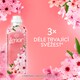 image 3 of Lenor Fabric Conditioner  47 Washes, Cherry Blossom & Sage