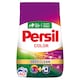 Obrázek 1 pro produkt Persil prací prášek Color 40 praní