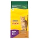 image 2 of GO-CAT Senior Chicken Dry Cat Food 2kg
