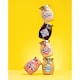 image 4 of Hilltoppers Sweet & Salted Honey Spread 225g
