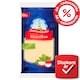 image 1 of Ammerländer Classic Semi-Fat Semi-Hard Cheese 700 g