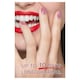 image 4 of Maybelline Fast Gel Nail Lacquer Ballerina 6.7Ml