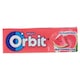 image 1 of Wrigley's Orbit Chewing Gum Sugar Free Watermelon 10 pcs 14 g