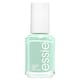 image 2 of Essie Original Nail Polish - Mint Candy Apple 13.5ml
