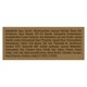 image 3 of Dove Dermaspa Medium / Dark Gradual Self Tan 200Ml