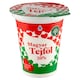 Magyar Tejföl 20%-os tejföl 140 g  2. kép