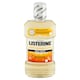 obrázok 2 z LISTERINE Fresh Ginger & Lime Mild Taste ústna voda 500 ml