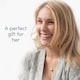 image 3 of Dove Time to Relax Beauty Bag Gift Set