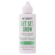 image 1 of Noughty Get Set Grow Tonic 75ml