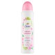 obrázok 1 z Dove Sakura Summer Advanced antiperspirant sprej 150 ml