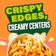 image 2 of Dolmio Pasta Bake Sauce Carbonara 430g