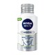 image 1 of Nivea Men Sensitive Lotion Daily Skin And Stubble 125Ml
