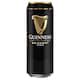image 3 of Guinness Draught Stout Beer Can 4.1% Vol 10x440ml