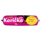 obrázok 1 z Karička Črievko s čili 100 g