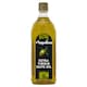 image 1 of Napolina Extra Virgin Olive Oil 1Ltr