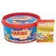 image 1 of Haribo Christmas Selection Tub 720G